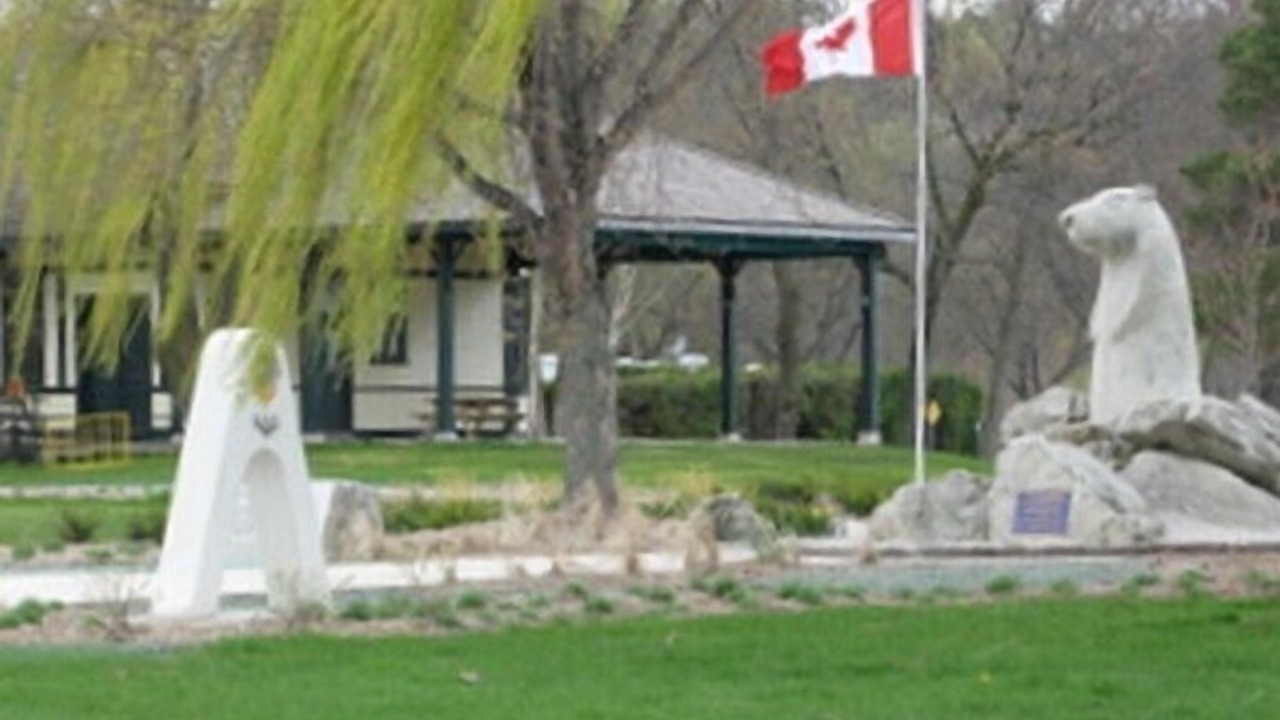 Photo of Others in Wiarton