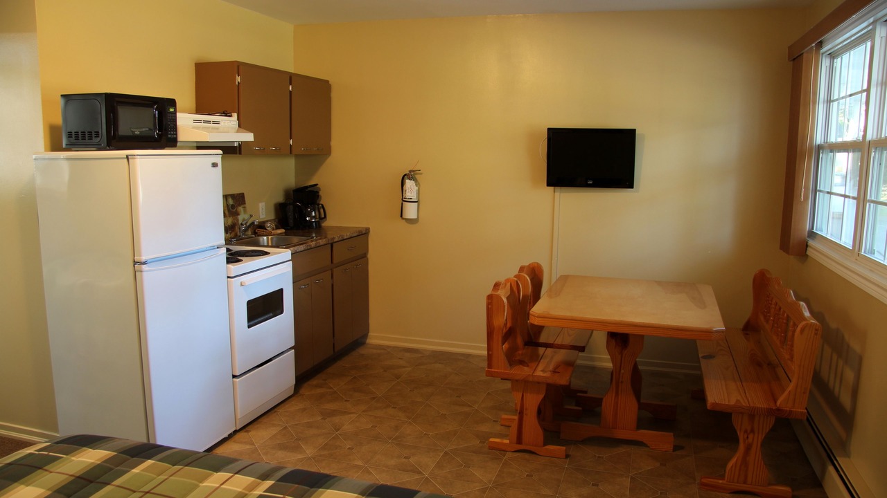 Photo of Bedroom in Bridgetown