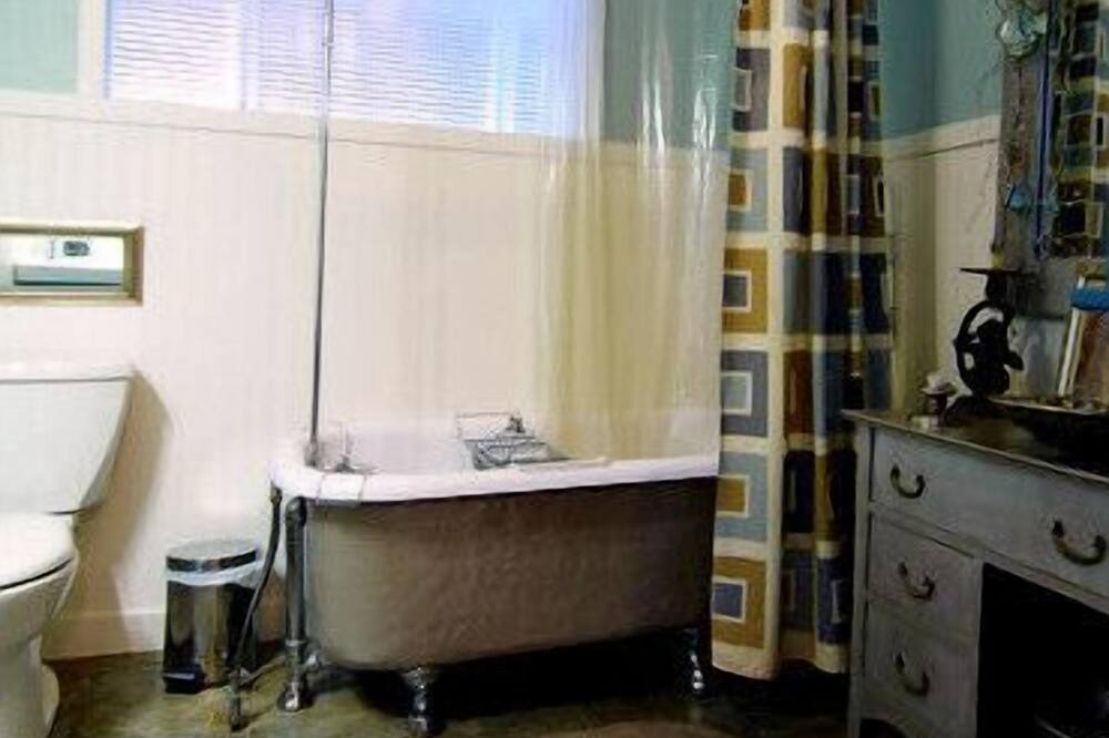 Photo of Bedroom in Fairfield