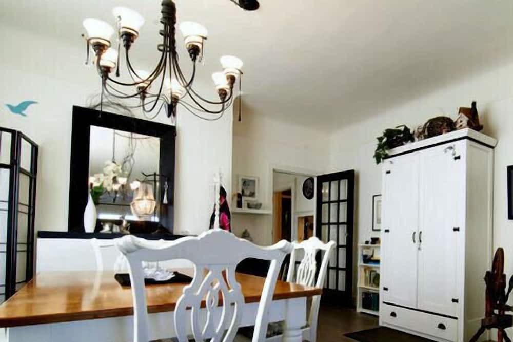 Photo of Kitchen in Fairfield