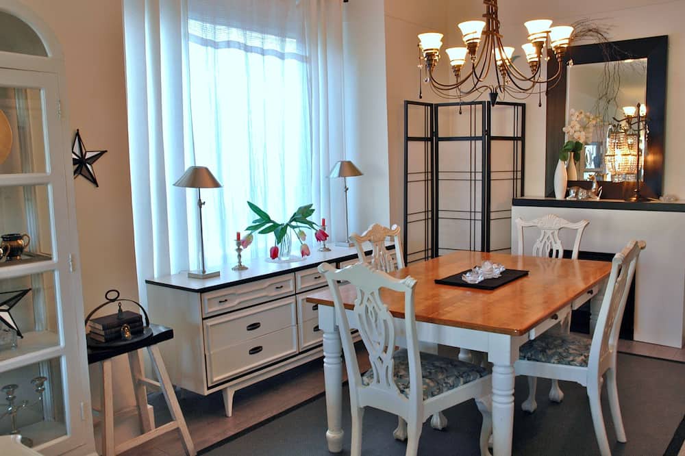 Photo of Kitchen in Fairfield