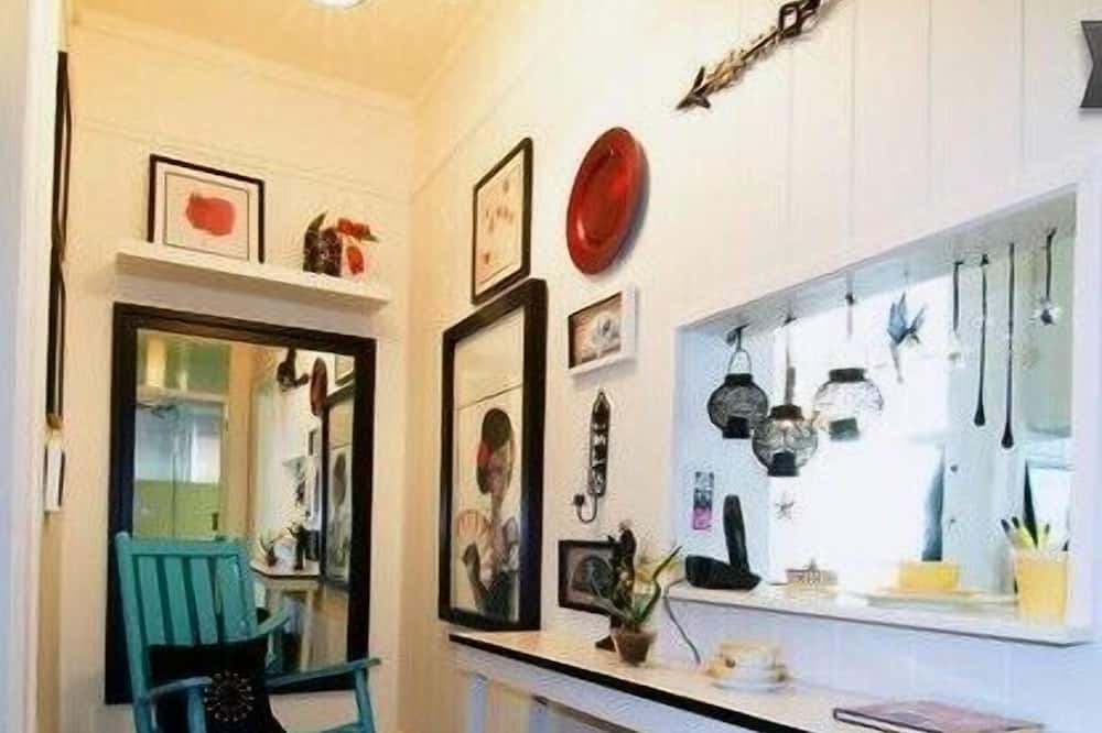 Photo of Bedroom in Fairfield