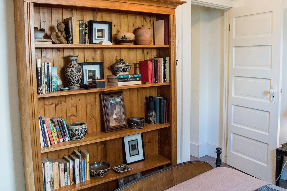 Photo of Bedroom in Fairfield