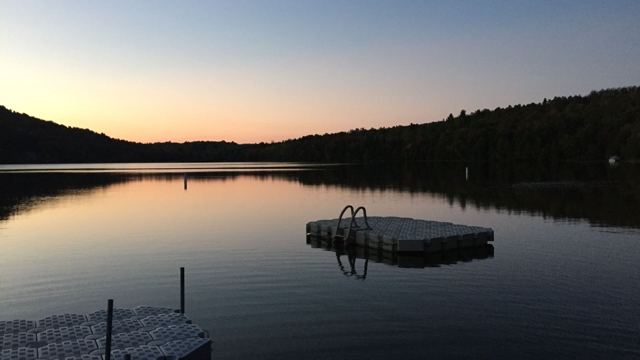 Photo of Outdoor in Amherst