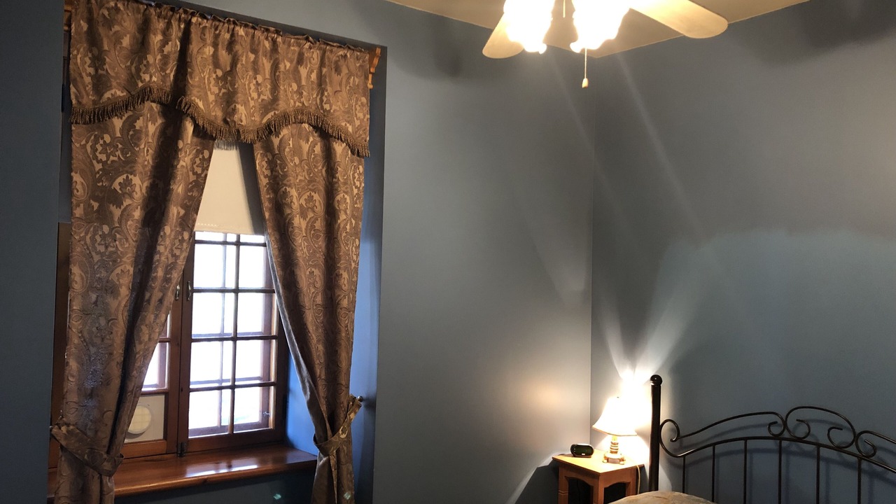 Photo of Livingroom in Marieville