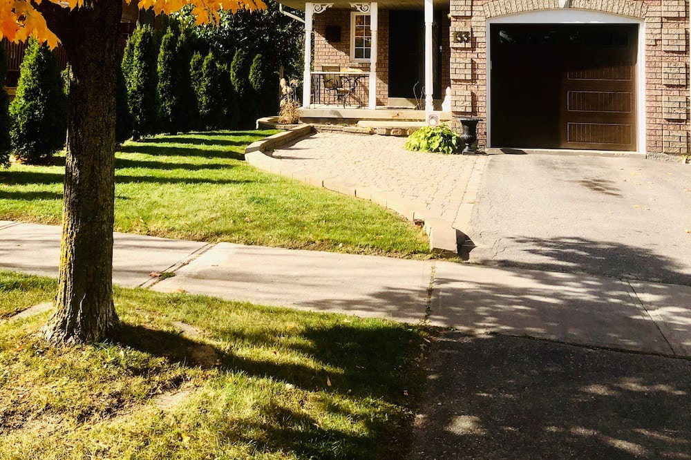 Photo of Outdoor in Aurora