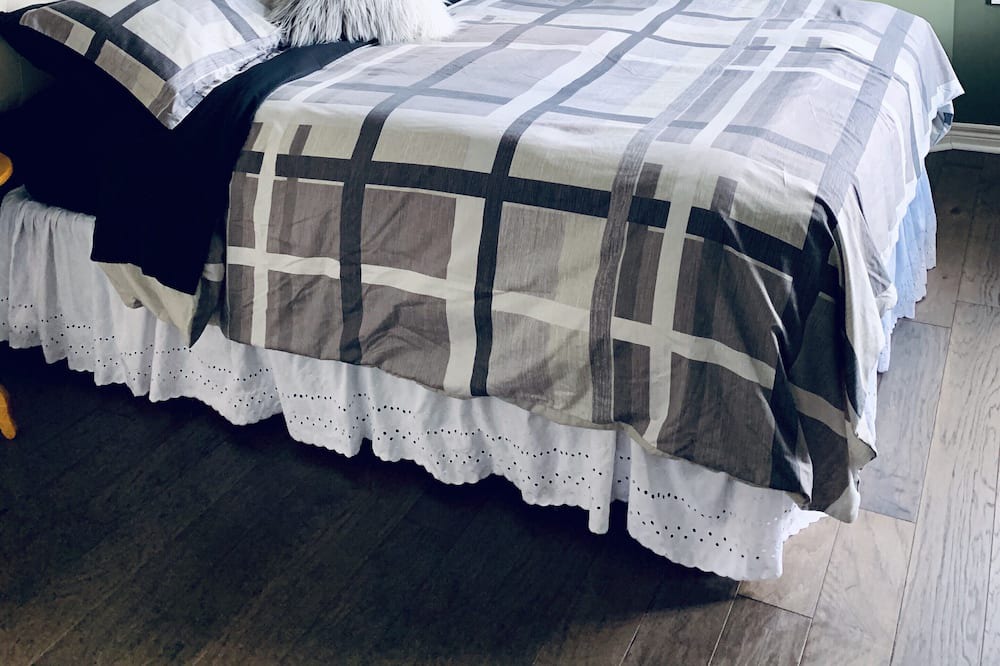 Photo of Bedroom in Aurora
