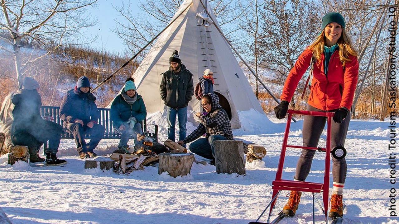 Photo of Others in Saskatoon