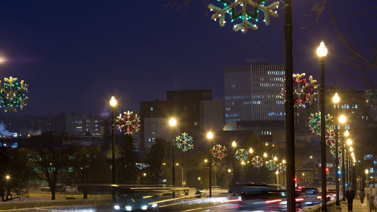 Photo of Others in Saskatoon
