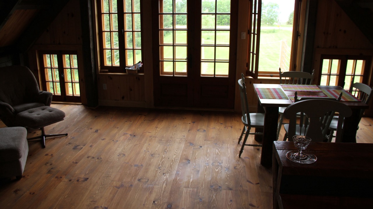 Photo of Others in Saint-Roch-des-Aulnaies