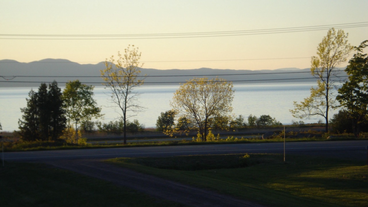 Photo of Others in Saint-Roch-des-Aulnaies