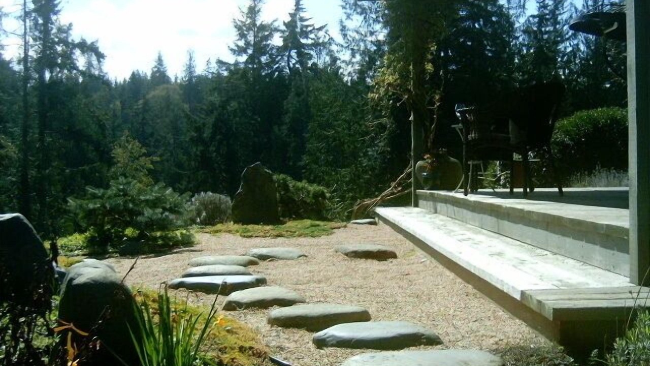 Photo of Outdoor in Salt Spring Island