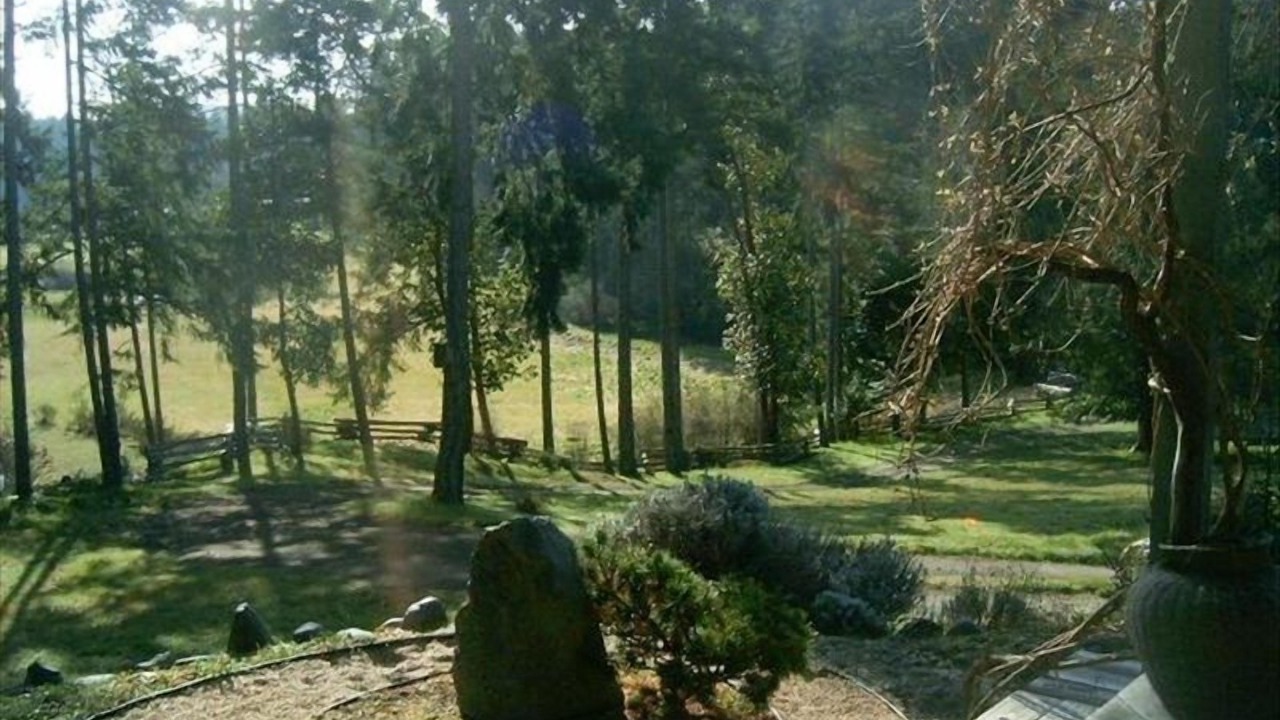 Photo of Outdoor in Salt Spring Island