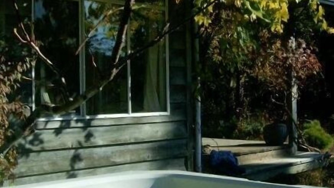 Photo of Outdoor in Salt Spring Island
