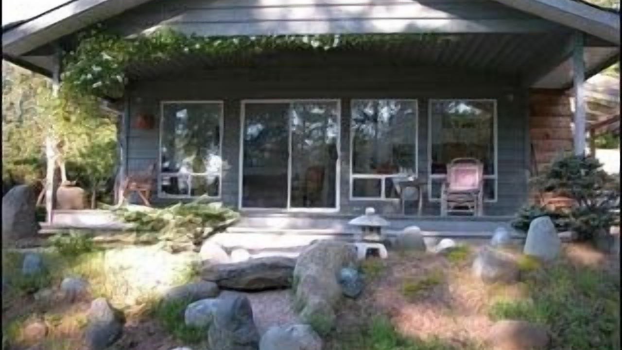 Photo of Outdoor in Salt Spring Island