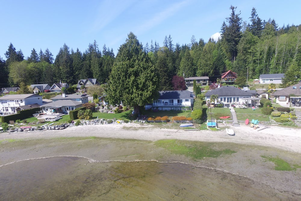 Photo of Others in East Porpoise Bay