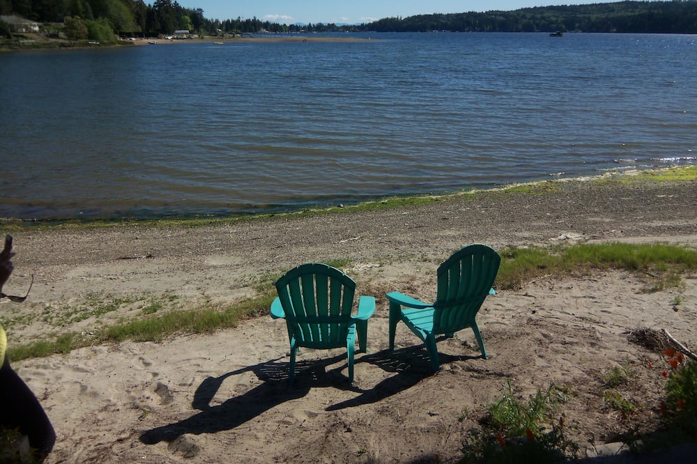 Photo of Others in East Porpoise Bay