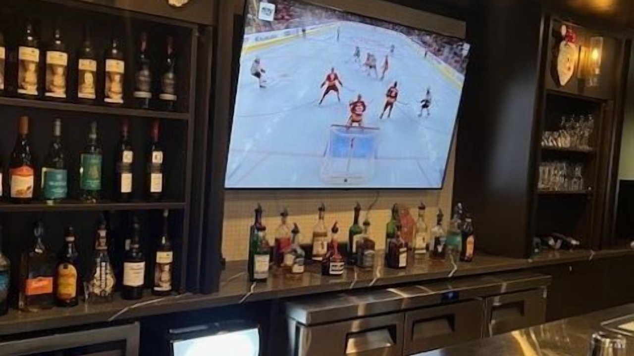Photo of Others in Fort McMurray
