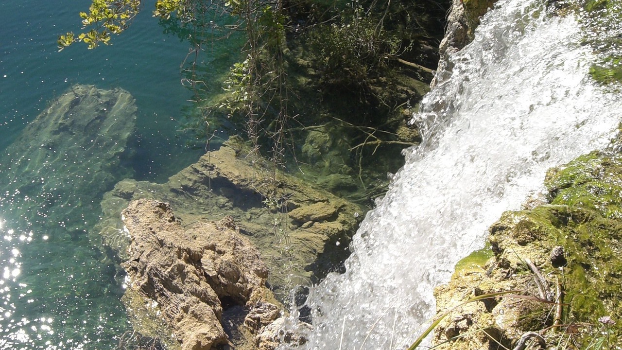 Photo of Others in Hinterglemm