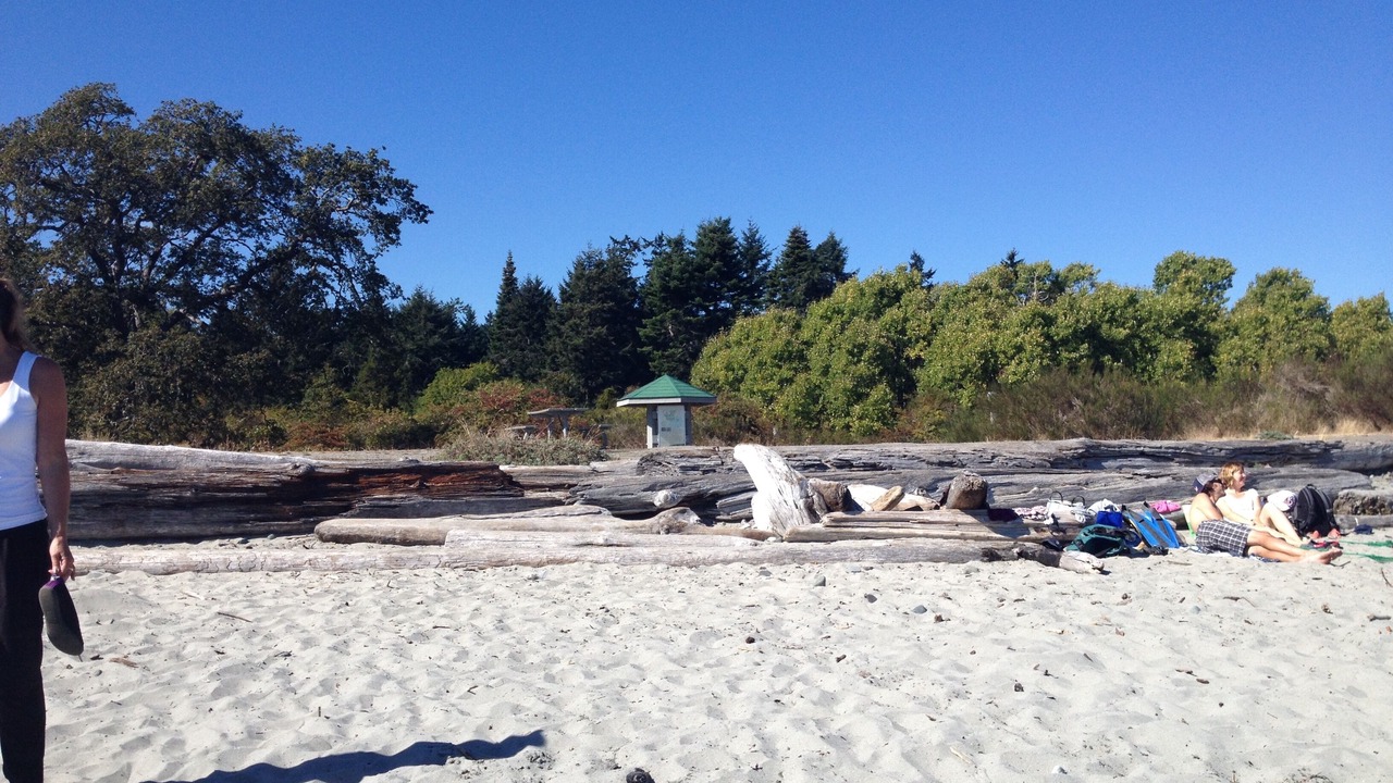 Photo of Others in Colwood