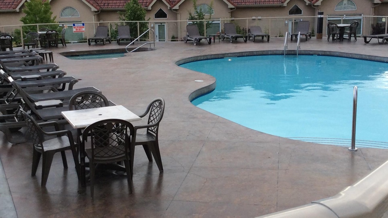 Photo of Outdoor in Central Okanagan