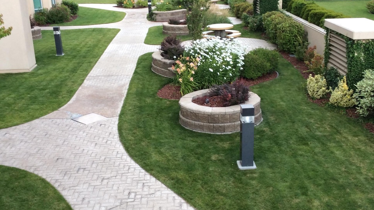 Photo of Outdoor in Central Okanagan