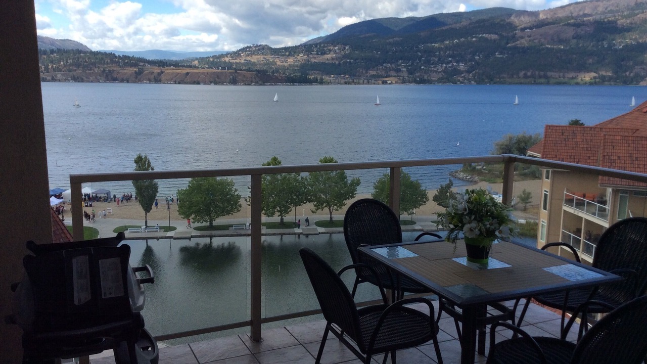 Photo of Outdoor in Central Okanagan
