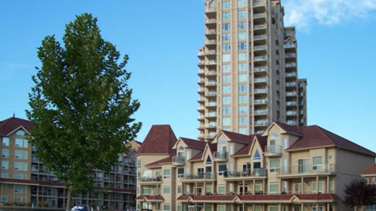 Photo of Outdoor in Central Okanagan