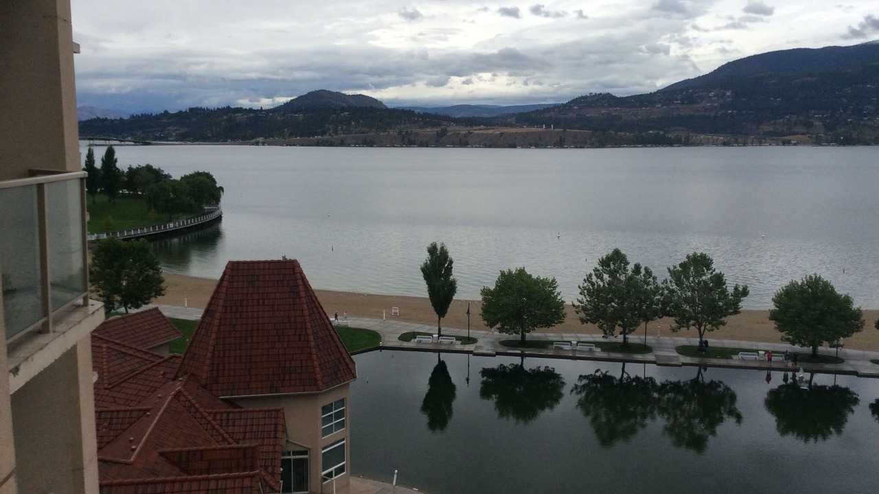Photo of Outdoor in Central Okanagan