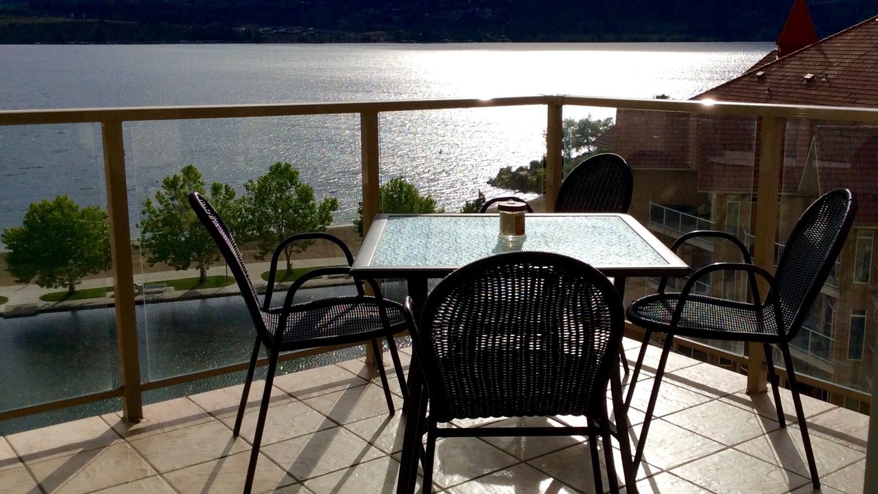 Photo of Outdoor in Central Okanagan