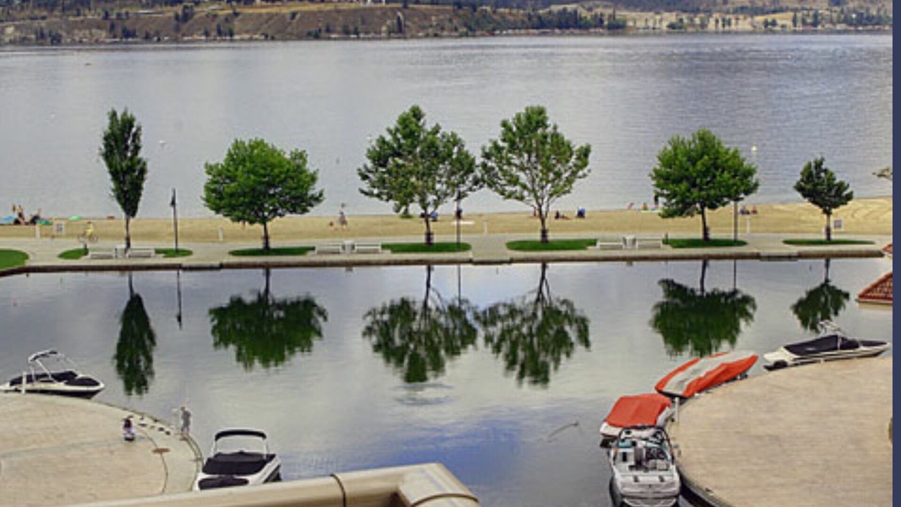 Photo of Others in Central Okanagan