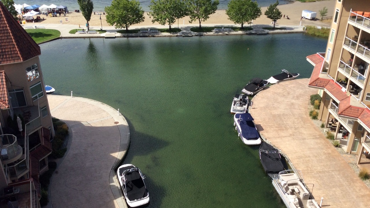 Photo of Others in Central Okanagan