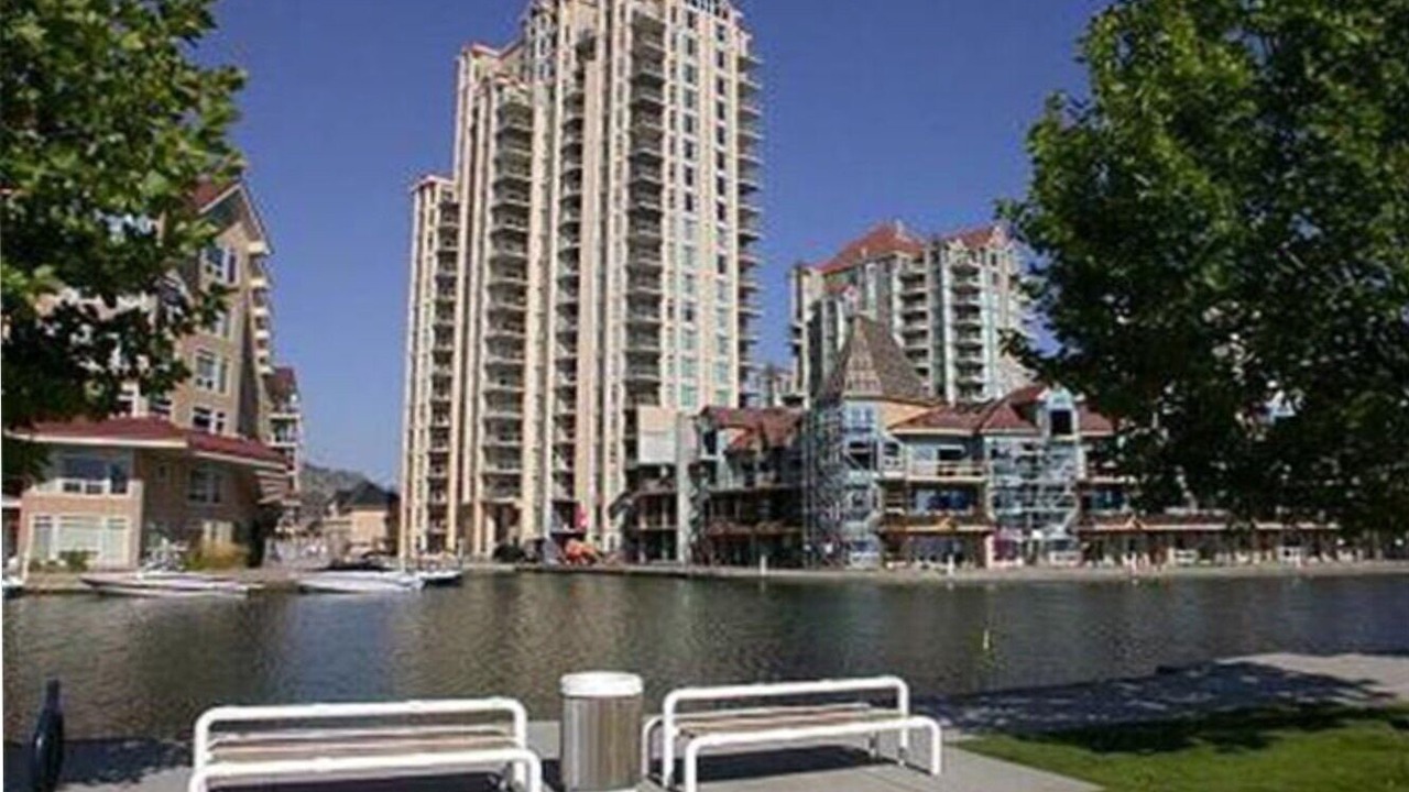 Photo of Outdoor in Central Okanagan