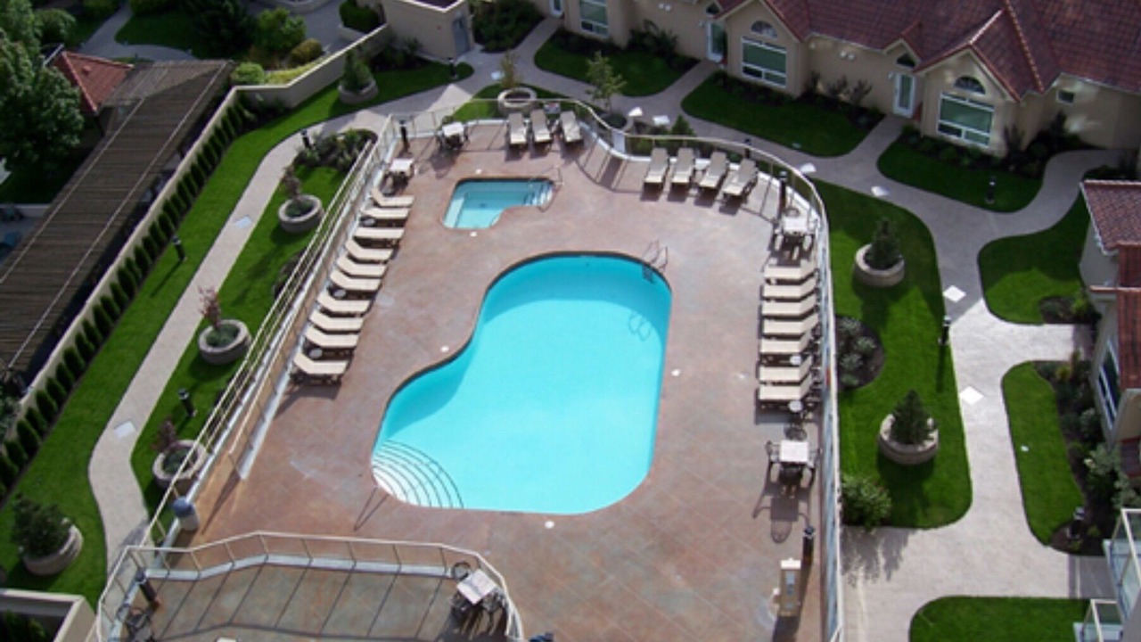 Photo of Outdoor in Central Okanagan