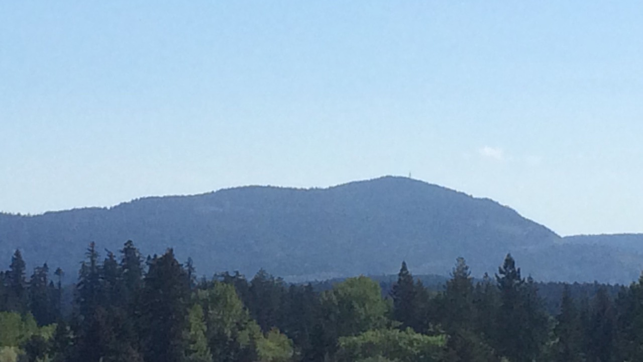 Photo of Outdoor in North Cowichan