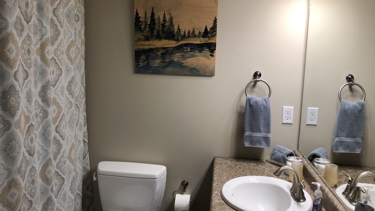 Photo of Others in North Cowichan