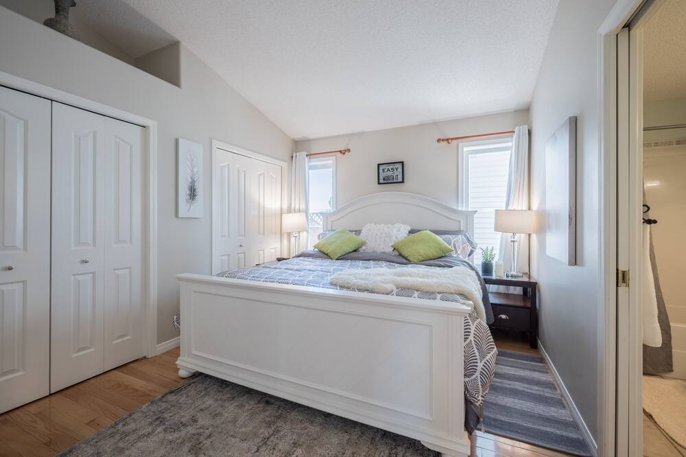 Photo of Bedroom in Hidden Valley
