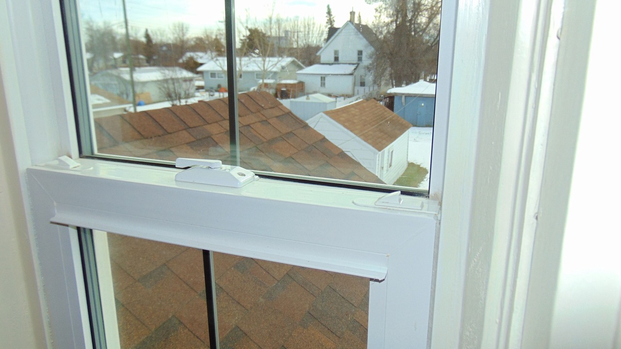 Photo of Outdoor in Gilbert Plains