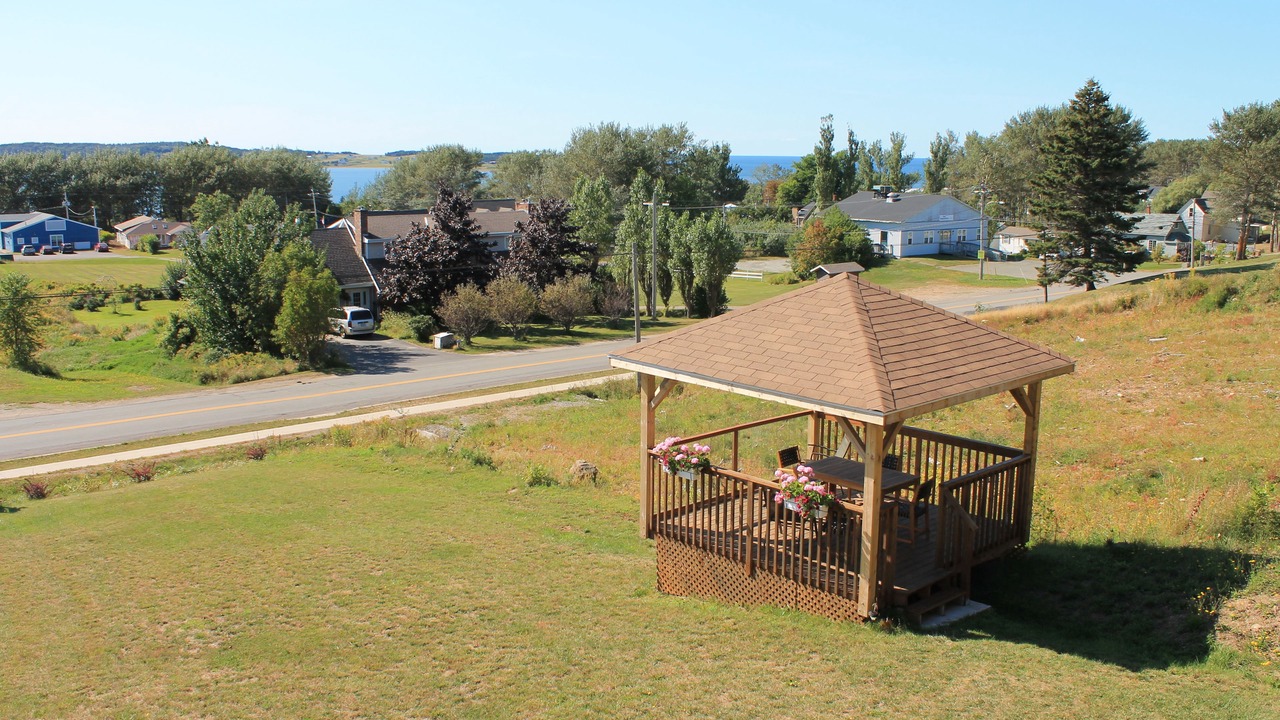 Photo of Others in Port Hood
