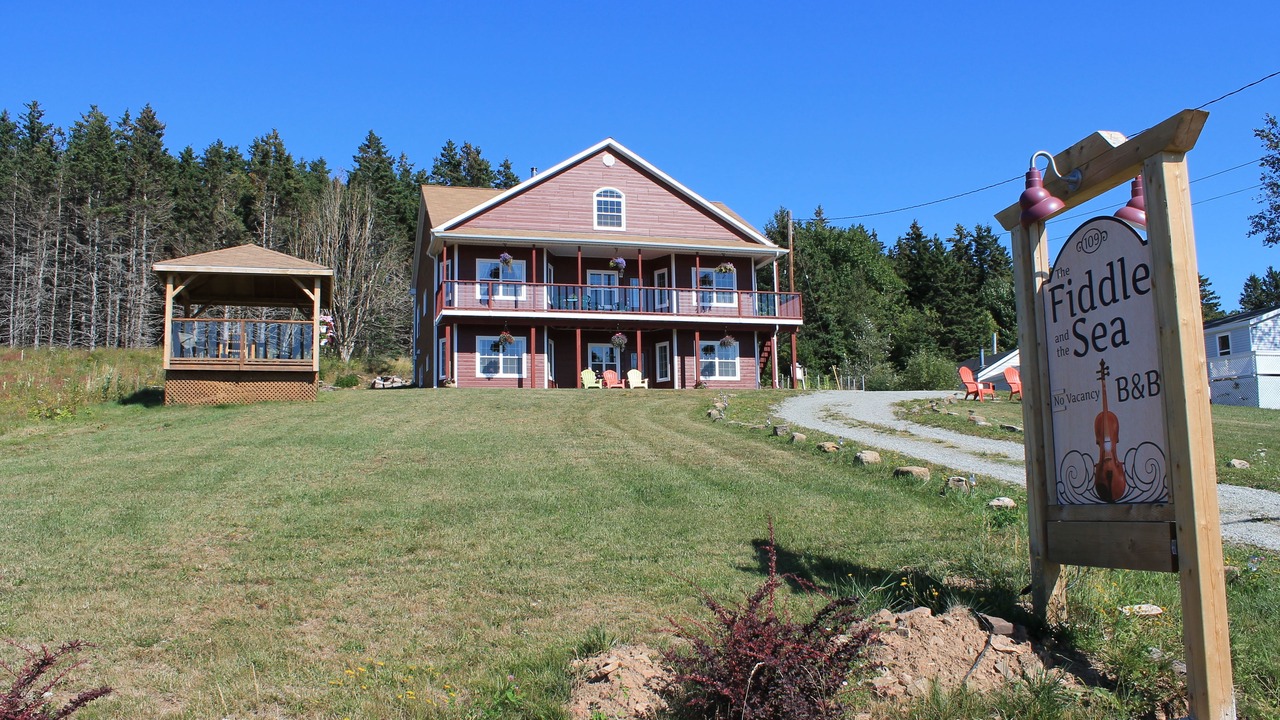 Photo of Outdoor in Port Hood