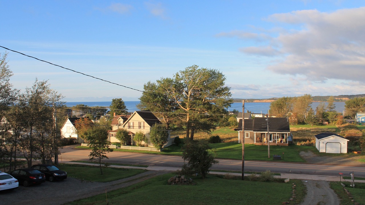 Photo of Others in Port Hood