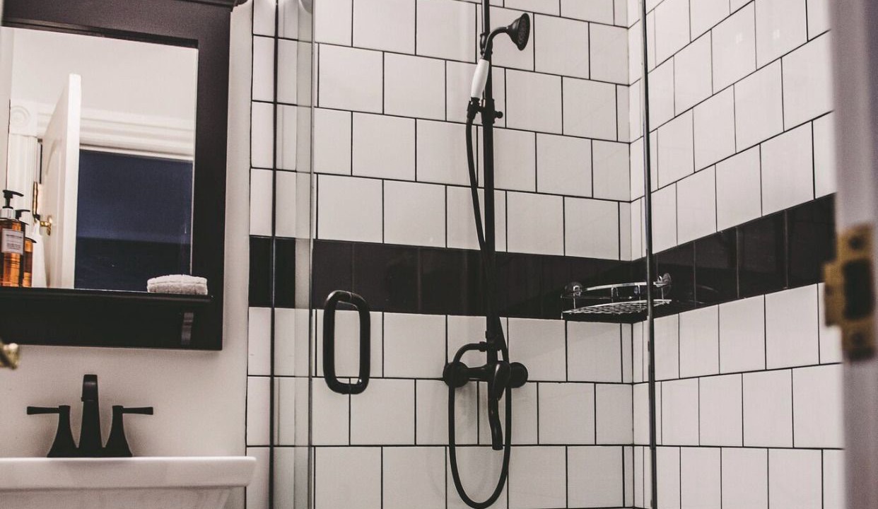 Photo of Bathroom in Carleton Place