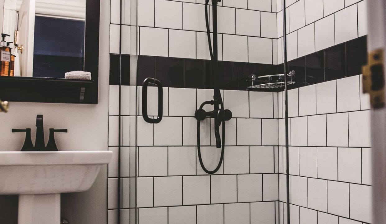 Photo of Bathroom in Carleton Place