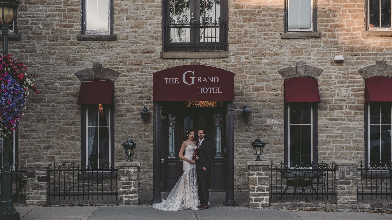 Photo of Outdoor in Carleton Place