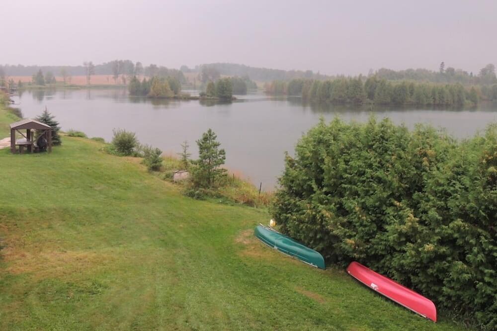 Photo of Others in Grey Highlands