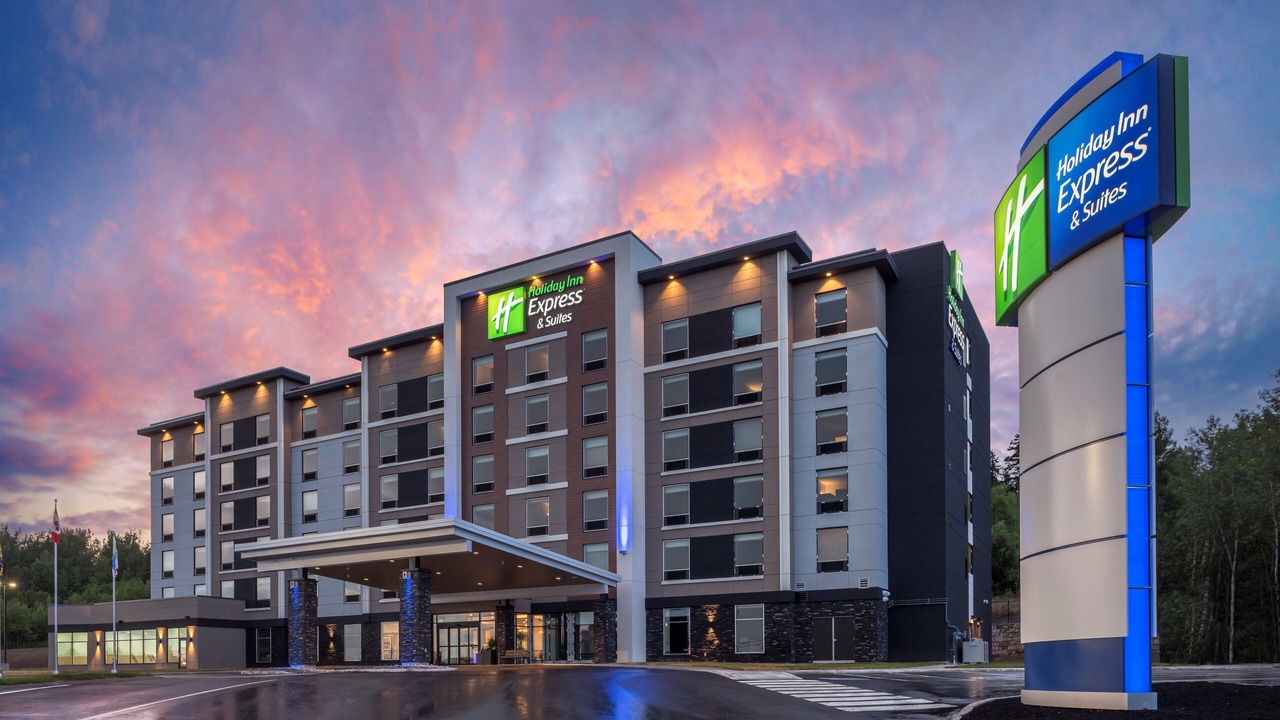 Photo of Outdoor in Moncton