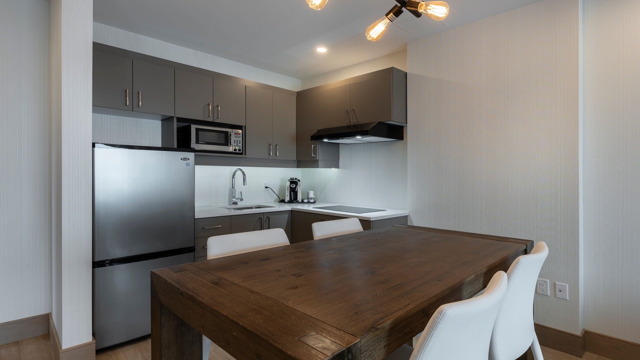 Photo of Bedroom in Moncton