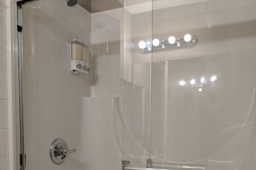 Photo of Bathroom in Stony Plain