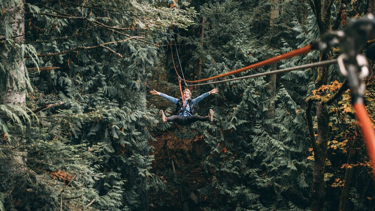 Photo of Others in Maple Ridge
