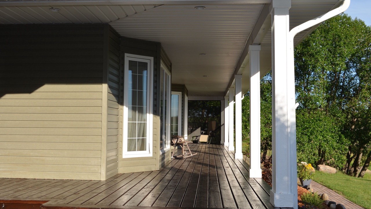 Photo of Outdoor in Cardston